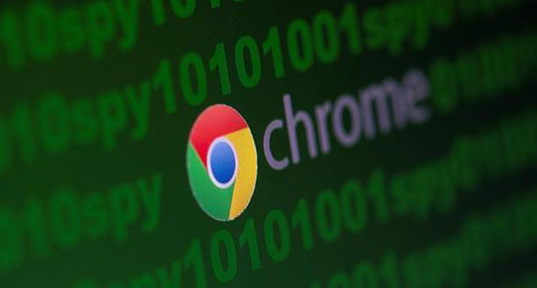 google Chrome浏览器下载管理功能及操作介绍
