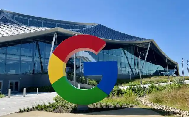 Chrome浏览器功能组合快捷键使用操作经验