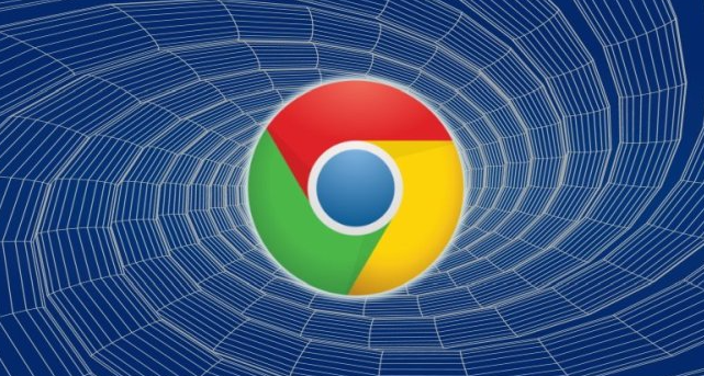 Chrome浏览器插件权限管理和安全使用方法