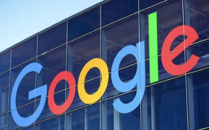 google Chrome浏览器下载安装后启动速度优化教程