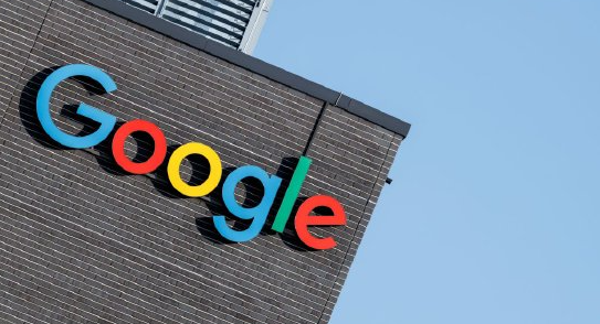 谷歌浏览器隐身模式安全防护操作技巧实操经验