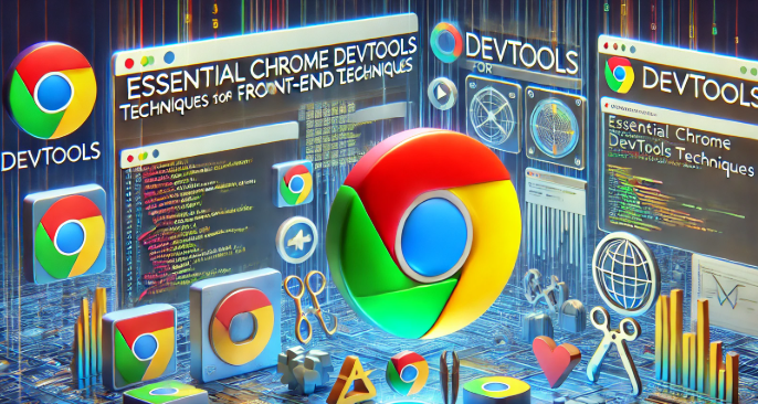 google浏览器Mac版下载安装及初次配置方法