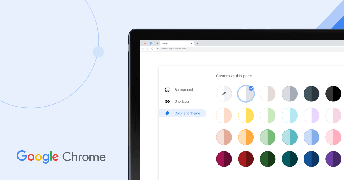 google Chrome浏览器扩展插件性能负载测试技巧