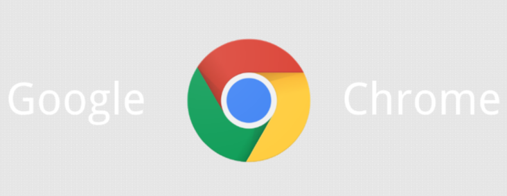 Chrome浏览器隐私模式功能优化教程