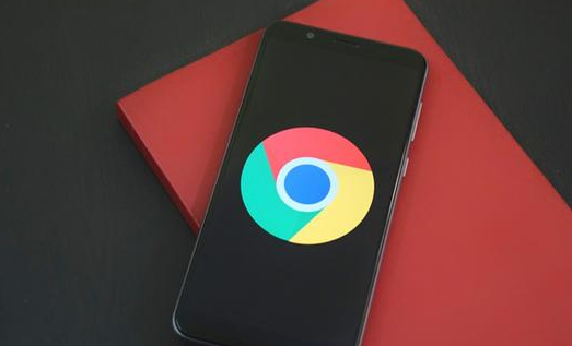 Chrome浏览器跨系统安装经验分享操作实战教程