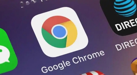 google浏览器视频播放缓冲优化实用方法