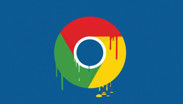google Chrome浏览器视频加速播放插件优化案例