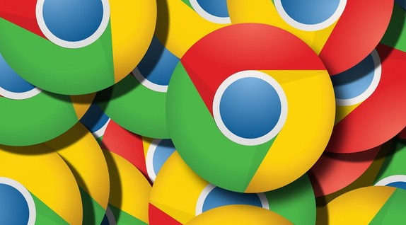 google浏览器新版本功能优化操作实操方案