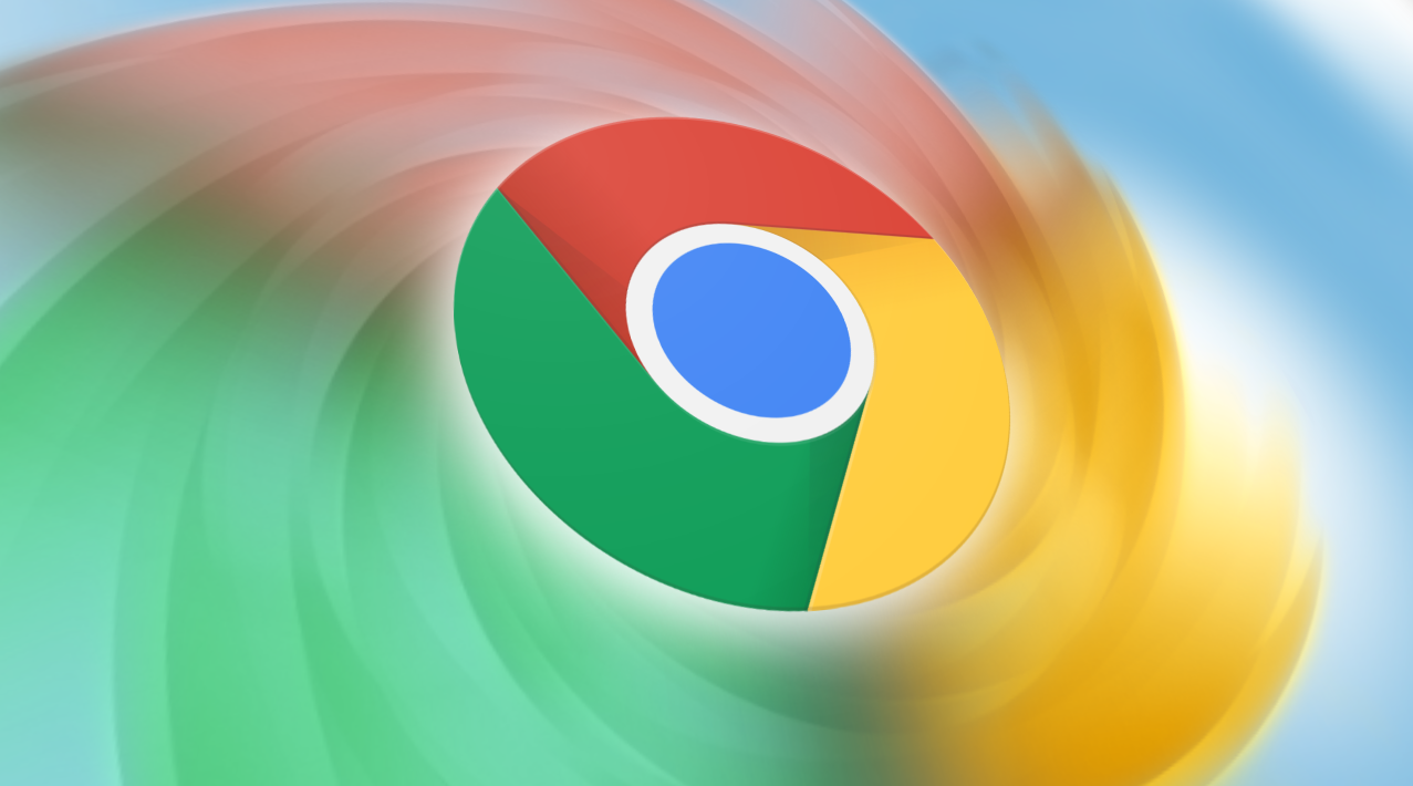 Chrome浏览器启动加速效果测评方法解析