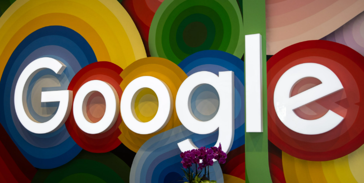 Google浏览器广告屏蔽规则自定义操作技巧