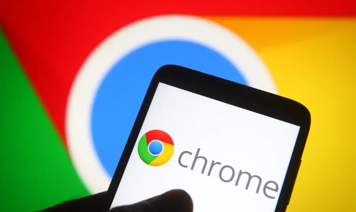 如何通过Chrome浏览器设置默认搜索引擎和主页