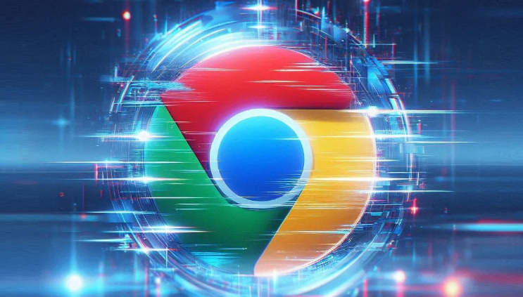 Chrome浏览器视频播放格式自动切换技巧