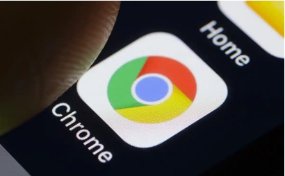 google Chrome浏览器离线版下载与安装方法