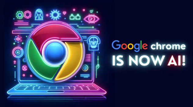 google浏览器下载安装失败是否和用户权限设置有关
