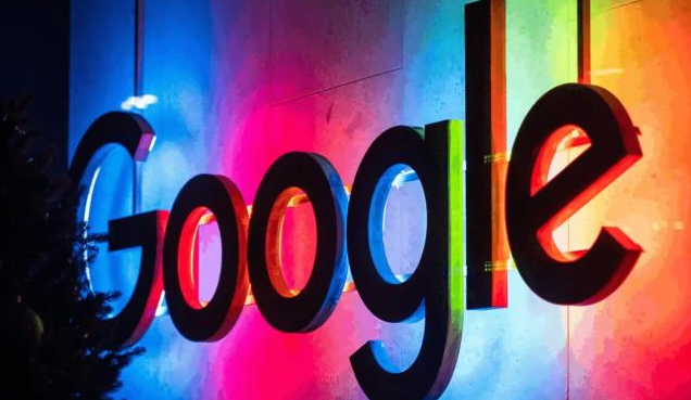 google浏览器下载后功能配置操作技巧