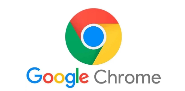Chrome浏览器广告拦截插件效果实测与优化经验