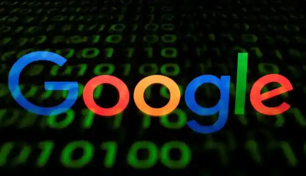 google浏览器下载按钮灰色不可点击的应急处理