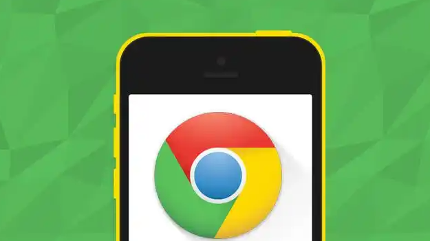 Chrome浏览器如何管理和删除已保存的网站登录密码