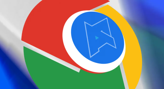 Chrome浏览器启动速度对比实测