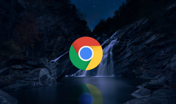 google Chrome浏览器下载中断无法继续怎么办
