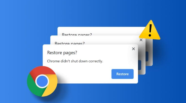 Chrome浏览器下载速度优化及安装方法