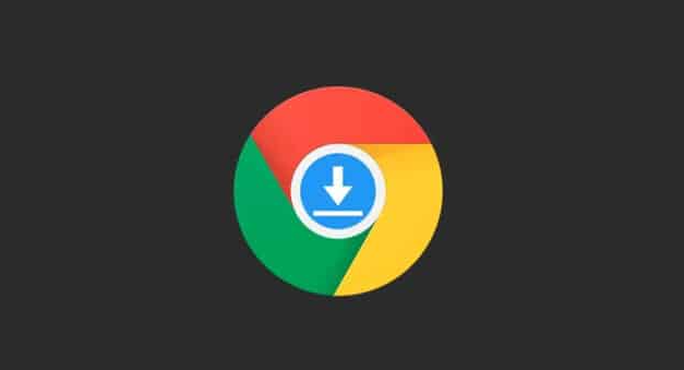 Chrome浏览器最强广告过滤工具横评