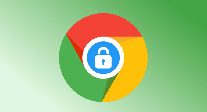 Chrome浏览器标签页恢复技巧与历史管理经验