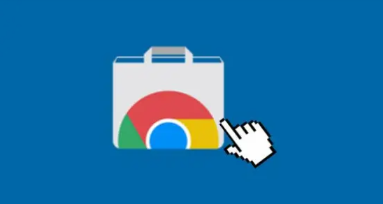 google Chrome浏览器下载及多系统共存安装