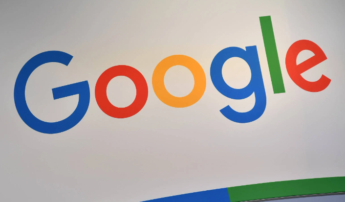 google Chrome浏览器下载管理器功能设置复杂吗
