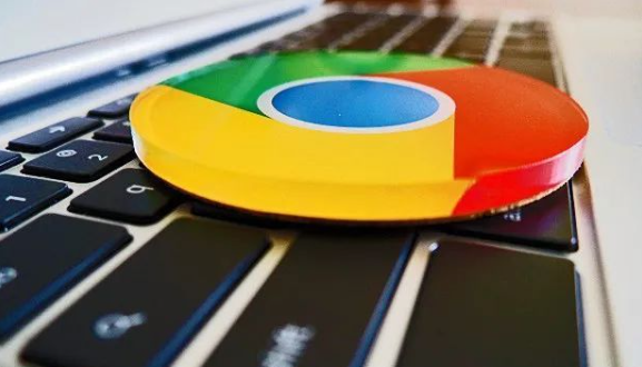 Chrome浏览器跨系统下载安装实用方法