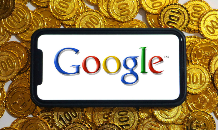 google浏览器安装问题解决及优化操作步骤