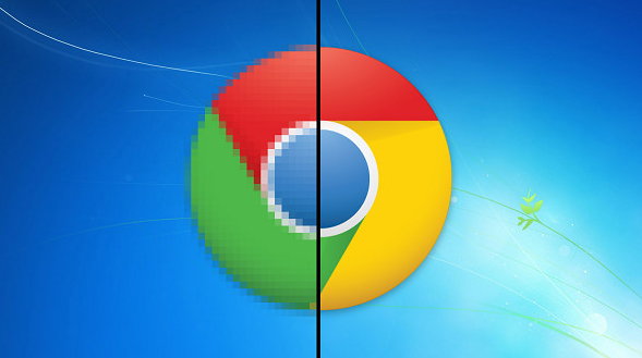 Chrome浏览器下载及浏览器书签同步优化操作方法