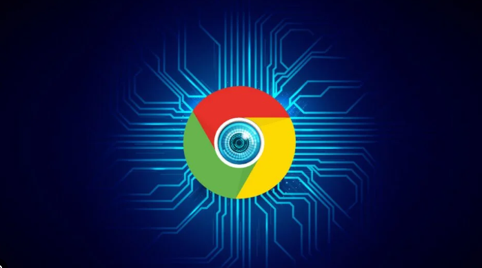 google Chrome浏览器隐私模式实用应用