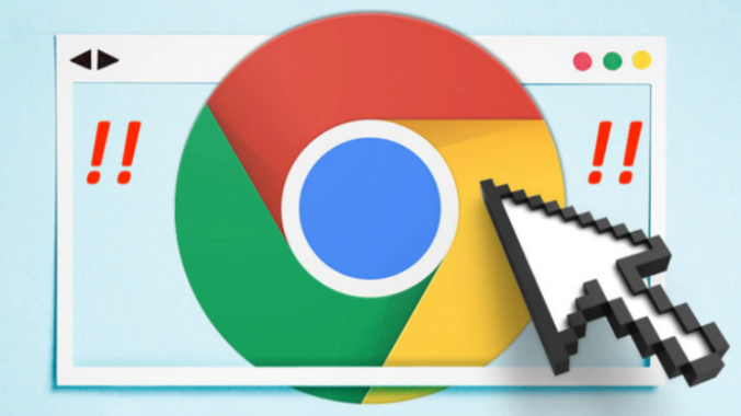 google浏览器多标签页管理最新技巧分享