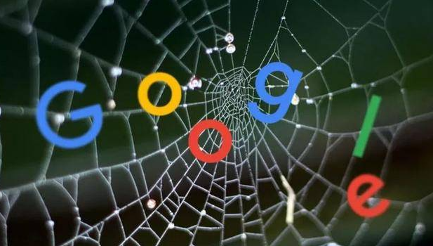 google浏览器全局网页放大设置
