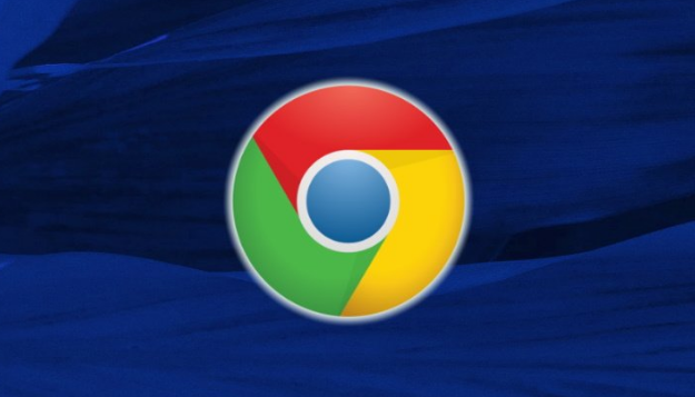 Google浏览器页面转存插件使用技巧