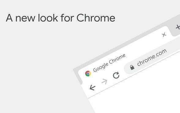 Google浏览器插件多窗口不能同时运行怎么办