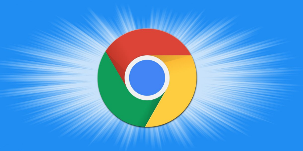 Chrome浏览器离线包下载安装全流程操作