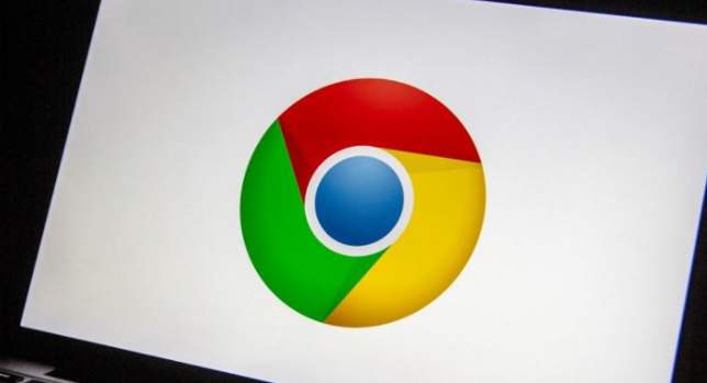 Google浏览器自动更新功能关闭操作及风险说明教程