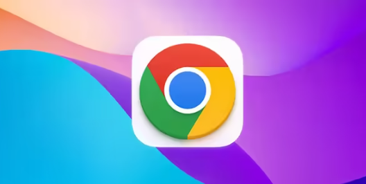 Chrome浏览器下载安装包断点续传功能设置技巧