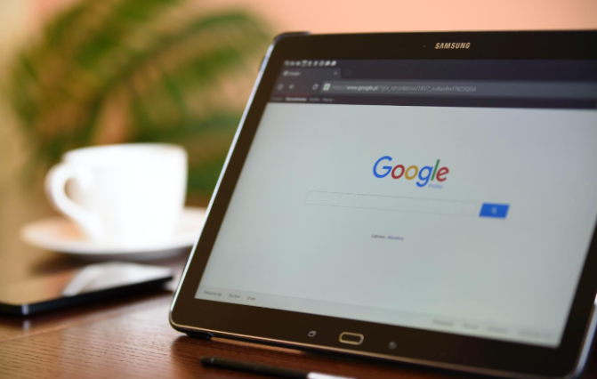google Chrome网页元素审查与CSS样式修改调试总结