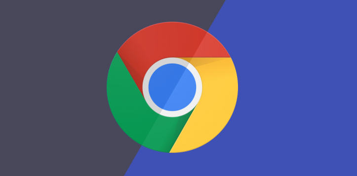 google浏览器书签快速整理与同步操作技巧