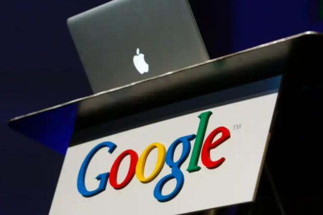 Chrome浏览器解除学习网站离开页面自动暂停