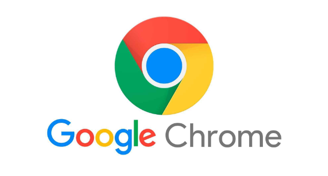 Chrome浏览器智能书签整理及备份方法