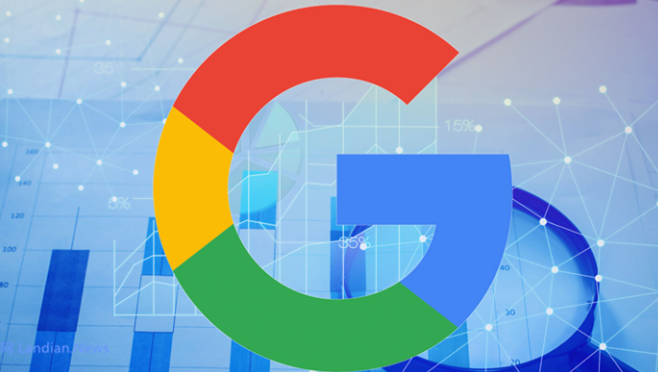 google浏览器视频播放字幕语言切换技巧