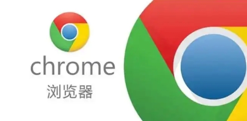 Chrome浏览器全新智能侧边栏搜索功能实际效果测评
