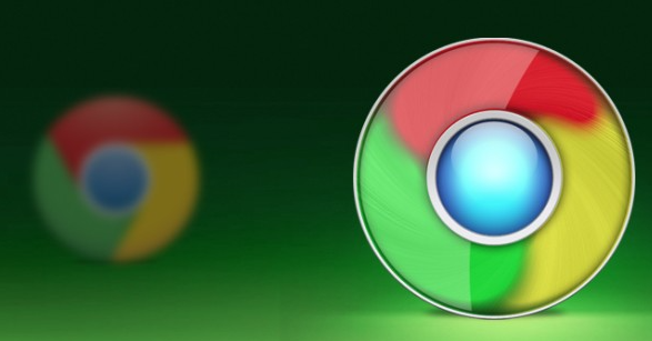 Chrome浏览器视频播放优化和插件使用实测效果