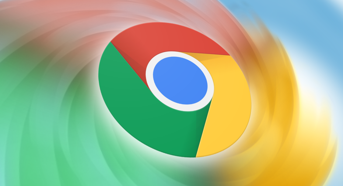 google Chrome怎么给特定域名设置独立的代理服务