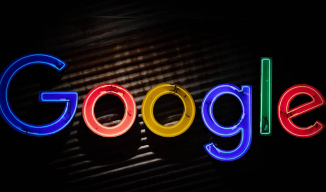 google浏览器如何通过本地文件配置强制特定域名走直连模式