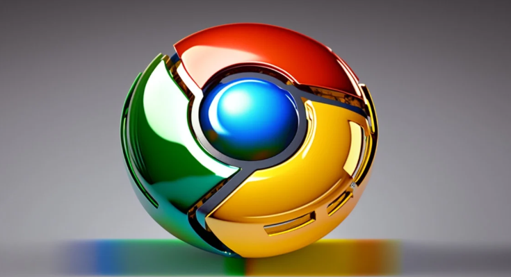 google Chrome浏览器下载渠道选择指南